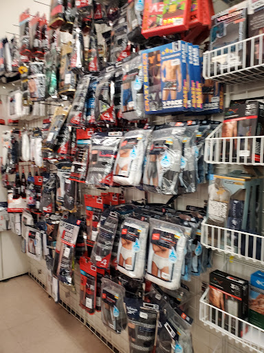 Department Store «Bealls Outlet», reviews and photos, 150 NE 8th St, Homestead, FL 33030, USA