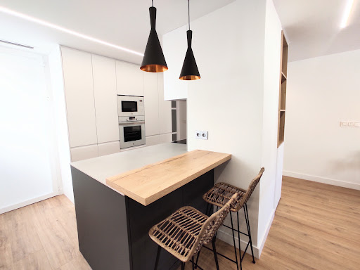 Imagen de Luma Arquitectura e Interiorismo