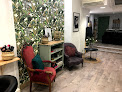 Salon de coiffure Studio 23 27210 Beuzeville