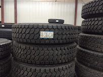 Tire Tech Inc - Photo 1 - Car repair in Mobile, AL, Mobile