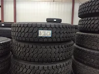 Tire Tech Inc - Car repair in Mobile, AL, Mobile - Rated 5.0/5