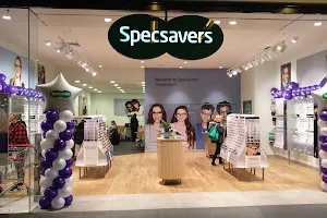 Specsavers Optometrists & Audiology - Craigieburn image