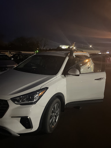 Car Dealer «RightWay Auto Sales», reviews and photos, 34966 S Gratiot Ave, Charter Twp of Clinton, MI 48035, USA