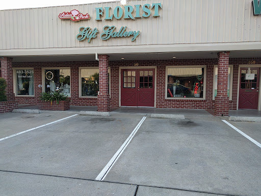 Florist «Arden Park Florist & Gift Gallery», reviews and photos, 564 La Sierra Dr, Sacramento, CA 95864, USA