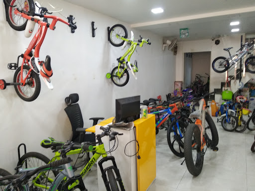 Hans Raj Cycle Store-Best Cycle Showroom in Delhi/Best Cycle Repairing Shop in Delhi/Best Cycle Accessories in Delhi/Kids Cycle Showroom in Delhi/Redi Shop in West Delhi/Theli Shop in Delhi