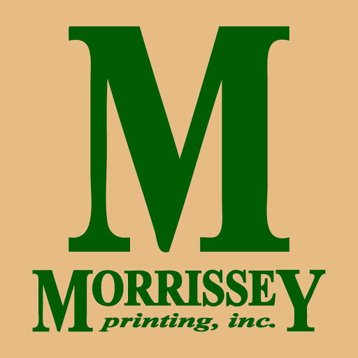 Commercial Printer «Morrissey Printing», reviews and photos, 75 W Main St, Platteville, WI 53818, USA