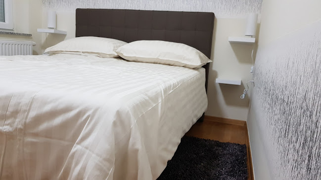 Apartman Relax zone, Našice - Našice