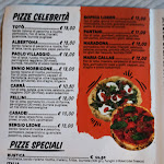 Photo n°8 de l'avis de Matteo.i fait le 28/08/2022 à 14:45 sur le  Il Bianco e Il Nero à Cesenatico