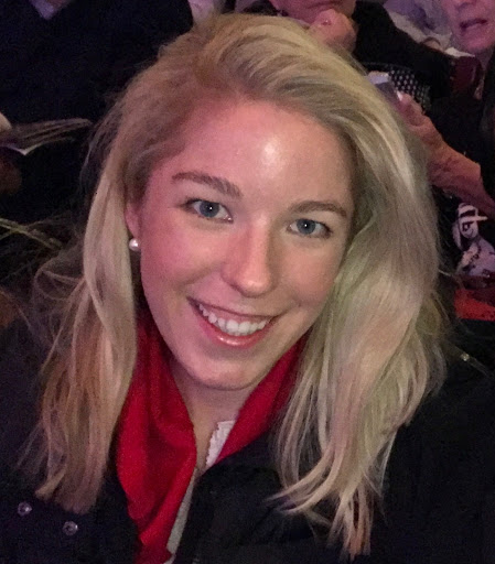 Hair Salon «Viselli Salon», reviews and photos, 297 Newbury St, Boston, MA 02115, USA