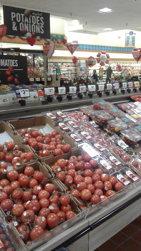 Grocery Store «Giant Food», reviews and photos, 11200 Fairfax Blvd, Fairfax, VA 22030, USA