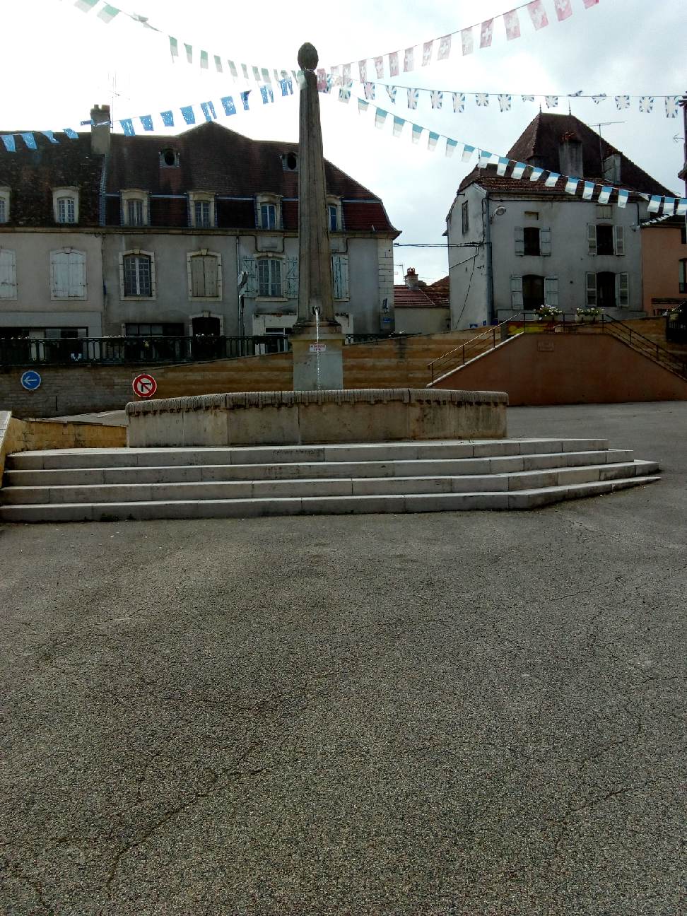 Photo n° 2 de l'avis de Edith.o fait le 01/08/2018 à 21:14