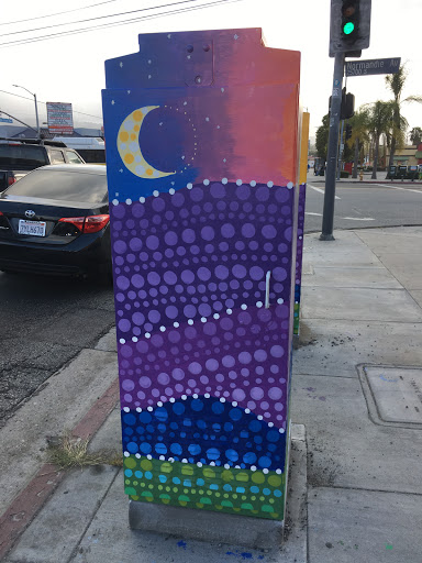 Convenience Store «Circle K», reviews and photos, 1150 Pacific Coast Hwy, Harbor City, CA 90710, USA