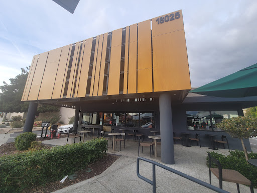Starbucks image