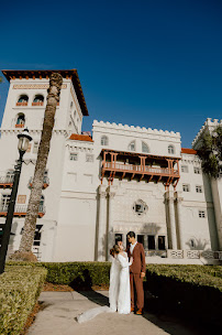 Jessica Acco Photography - Photo 6 - Car repair in , Jacksonville