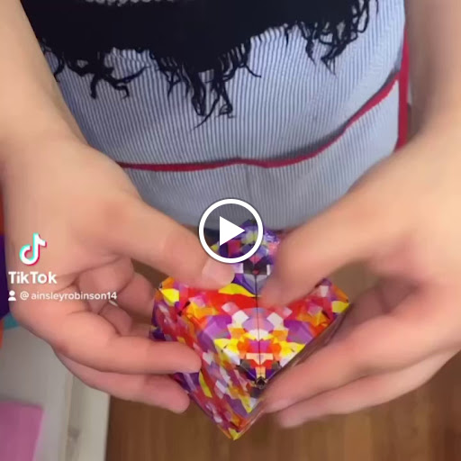 Toy Store «Learning Express», reviews and photos, 6501 S Fry Rd #500, Katy, TX 77494, USA