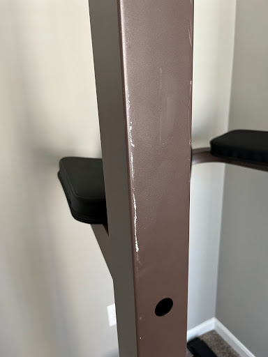 Moving Company «Master Movers», reviews and photos, 2130 Winter Ave, Indianapolis, IN 46218, USA