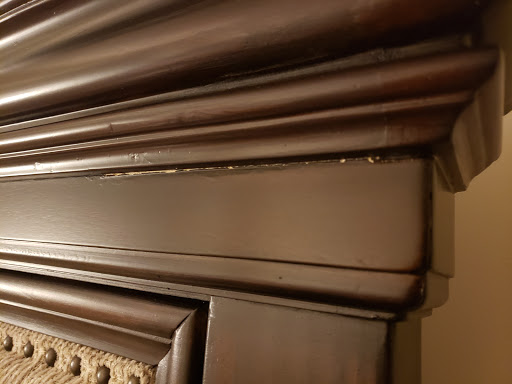 Furniture Store «Mario’s Furniture», reviews and photos, 953 Gorham St, Lowell, MA 01852, USA