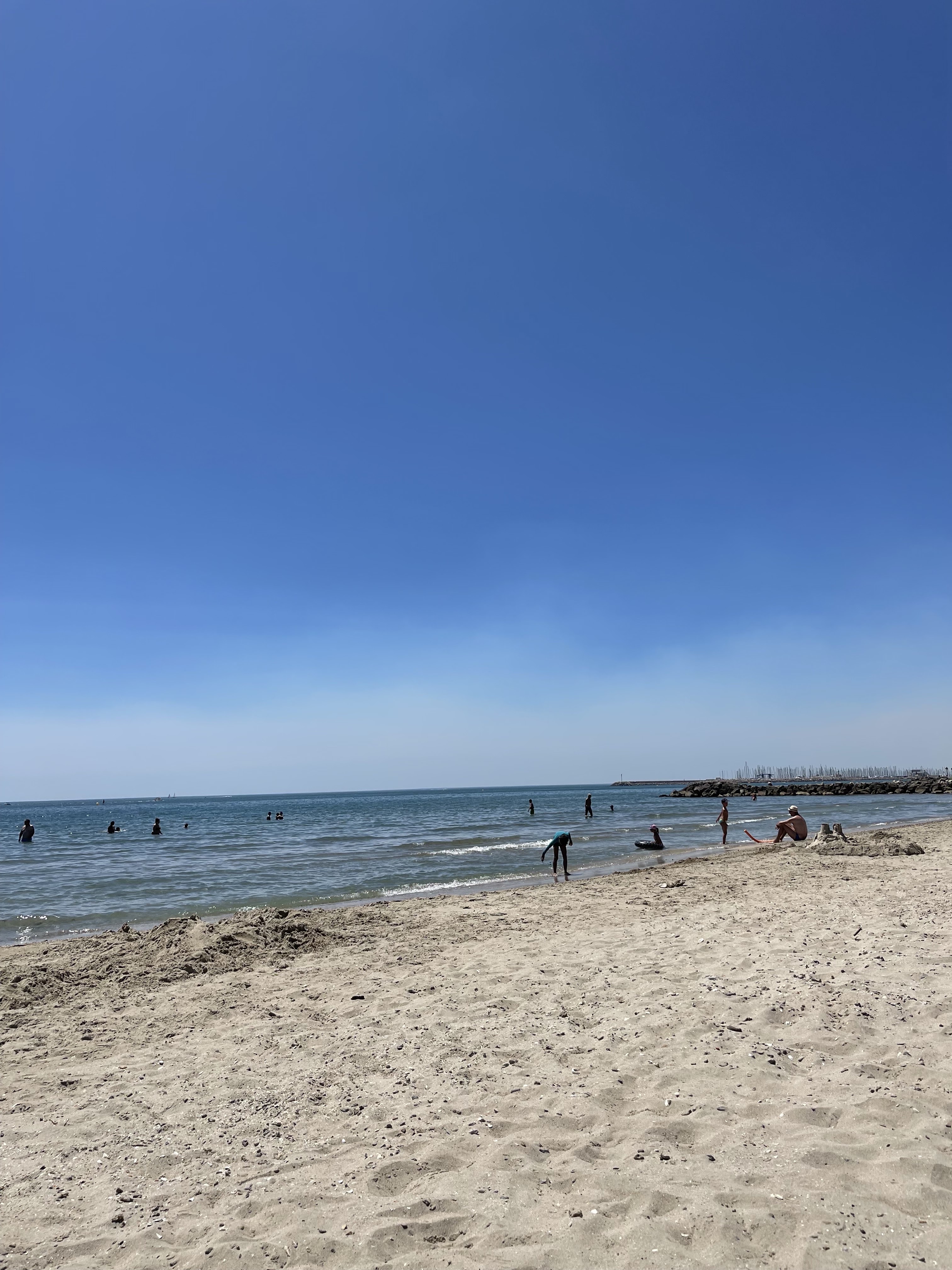 Photo n° 5 de l'avis de Baba.a fait le 26/07/2022 à 15:15