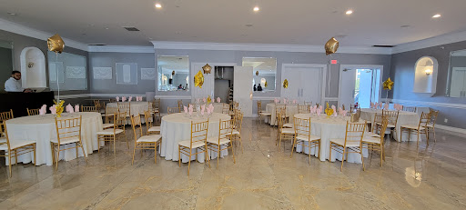 Motel «Forge Inn Motel», reviews and photos, 1002 U.S. 9, Woodbridge, NJ 07095, USA