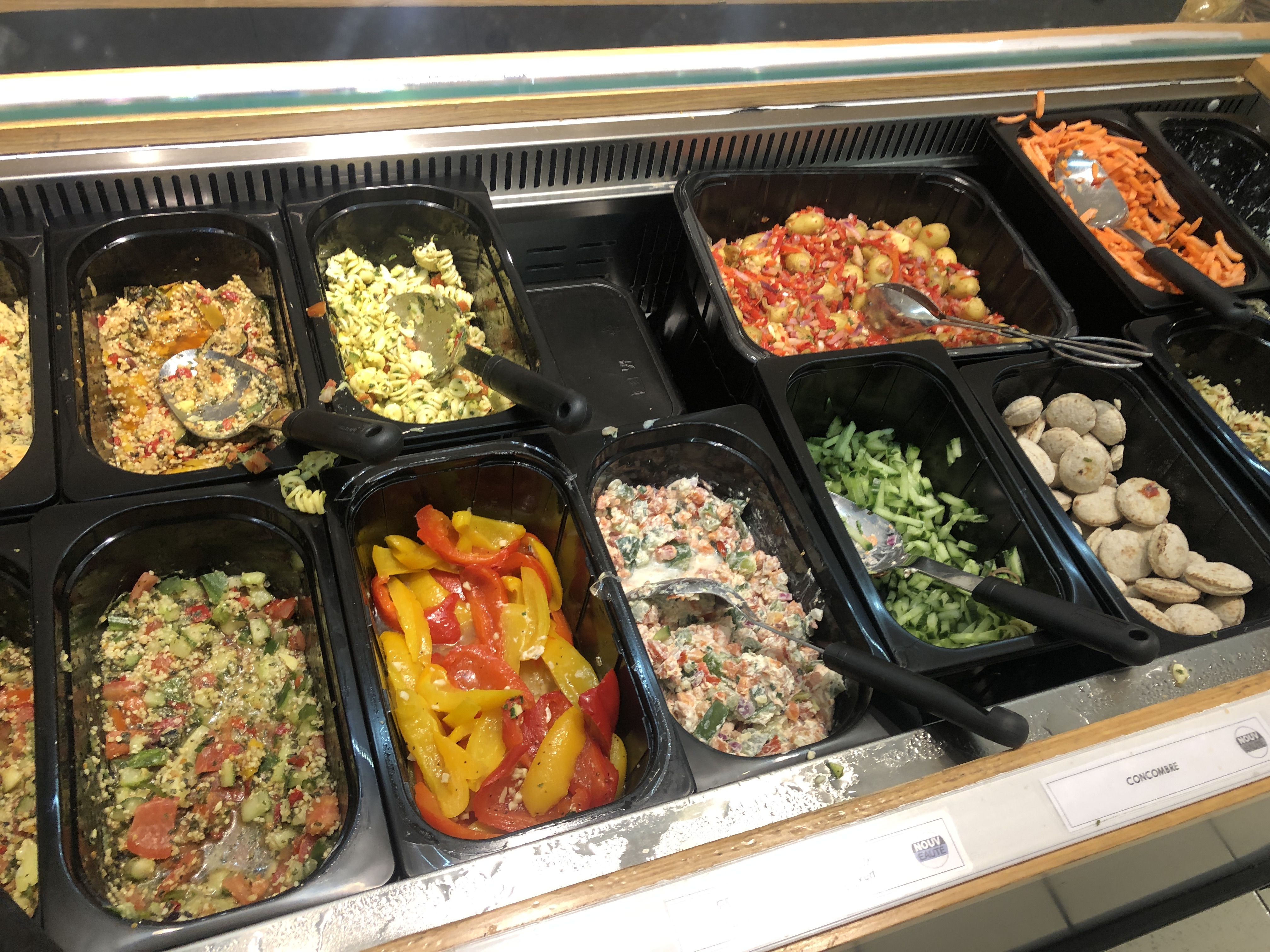 Photo n° 7 de l'avis de Reviewer.h fait le 31/05/2019 à 15:52