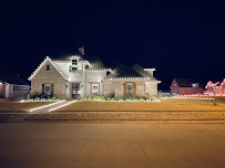 Barefoot Lawn Care - Photo 7 - Car repair in , Kansas City