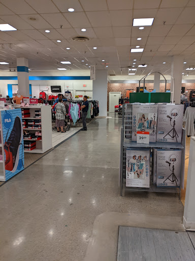 Department Store «JCPenney», reviews and photos, 7777 Eastpoint Mall, Baltimore, MD 21224, USA