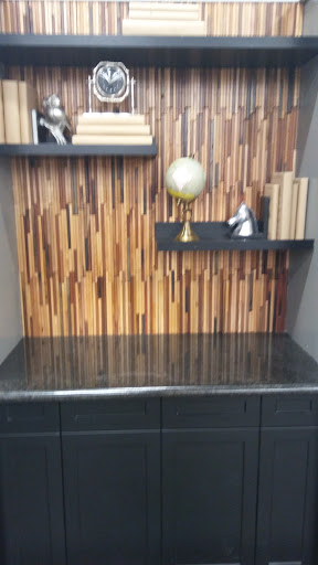 Tile Store «Floor & Decor», reviews and photos, 5880 W Bell Rd, Glendale, AZ 85308, USA