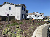 RRM LANDSCAPE AND GARDEN MANTENANCE - Photo 2 - Car repair in Olivehurst, CA, Yuba City