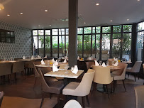 Atmosphère du Restaurant italien Le Monte Cristo Paris - n°16