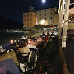 Photo n°4 de l'avis de Lara.e fait le 11/07/2020 à 10:58 sur le  Ristorante Portobello à Sestri Levante