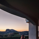 Photo n°4 de l'avis de Esther.a fait le 23/07/2022 à 13:03 sur le  Hotel Micalosu à Arzachena