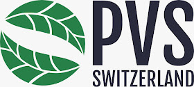 Verein PostVac | Post-Vakzin-Syndrom (PVS) Schweiz