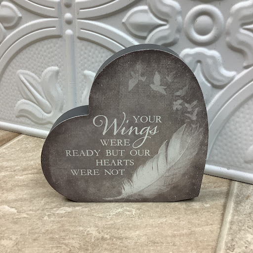 Florist «Cottage Garden Floral», reviews and photos, 2026 Rose Ct, La Crosse, WI 54603, USA