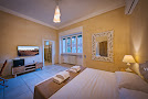 Chambres Bed & Breakfast B&B Casale Vecchio Dimora Contadina Arnesano LE 73010 Arnesano (miniature)