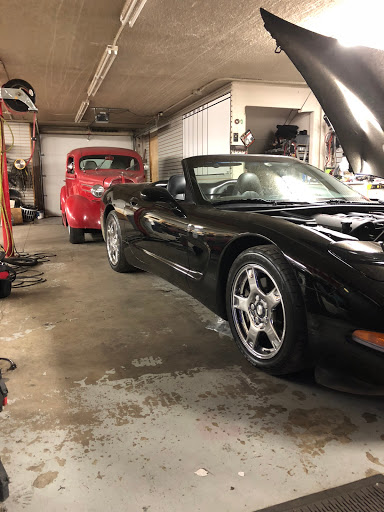 Computer Repair Service «Super PC Repair and Car Audio (Super Store Of Sound)», reviews and photos, 702 S 1st St, Yakima, WA 98901, USA