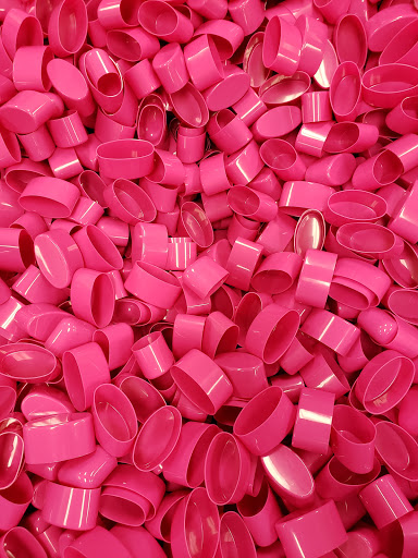 Craft Store «The Scrap Box», reviews and photos, 581 State Cir, Ann Arbor, MI 48108, USA