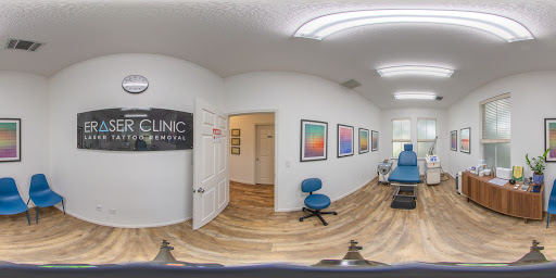 Explore 1/4 sleeve tattoo ideas, creative tattoo ideas in Round Rock, available at Removery Tattoo Removal & Fading