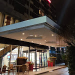 Photo n°4 de l'avis de Manuel.a fait le 10/03/2023 à 09:51 sur le  Leonardo Hotel Munich Arabellapark à Munich