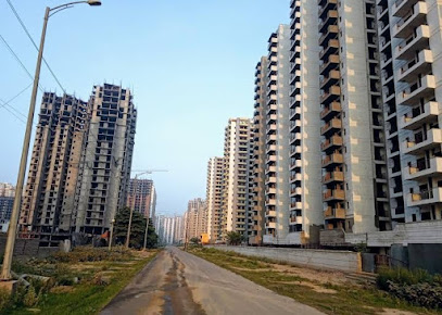 Google Maps image 10