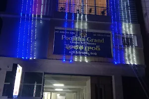 Poojitha Grand image