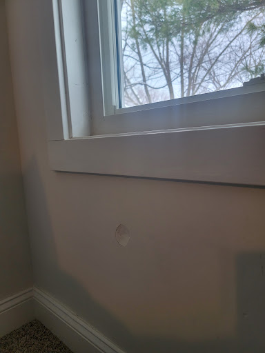 General Contractor «Window Concepts of Minnesota», reviews and photos