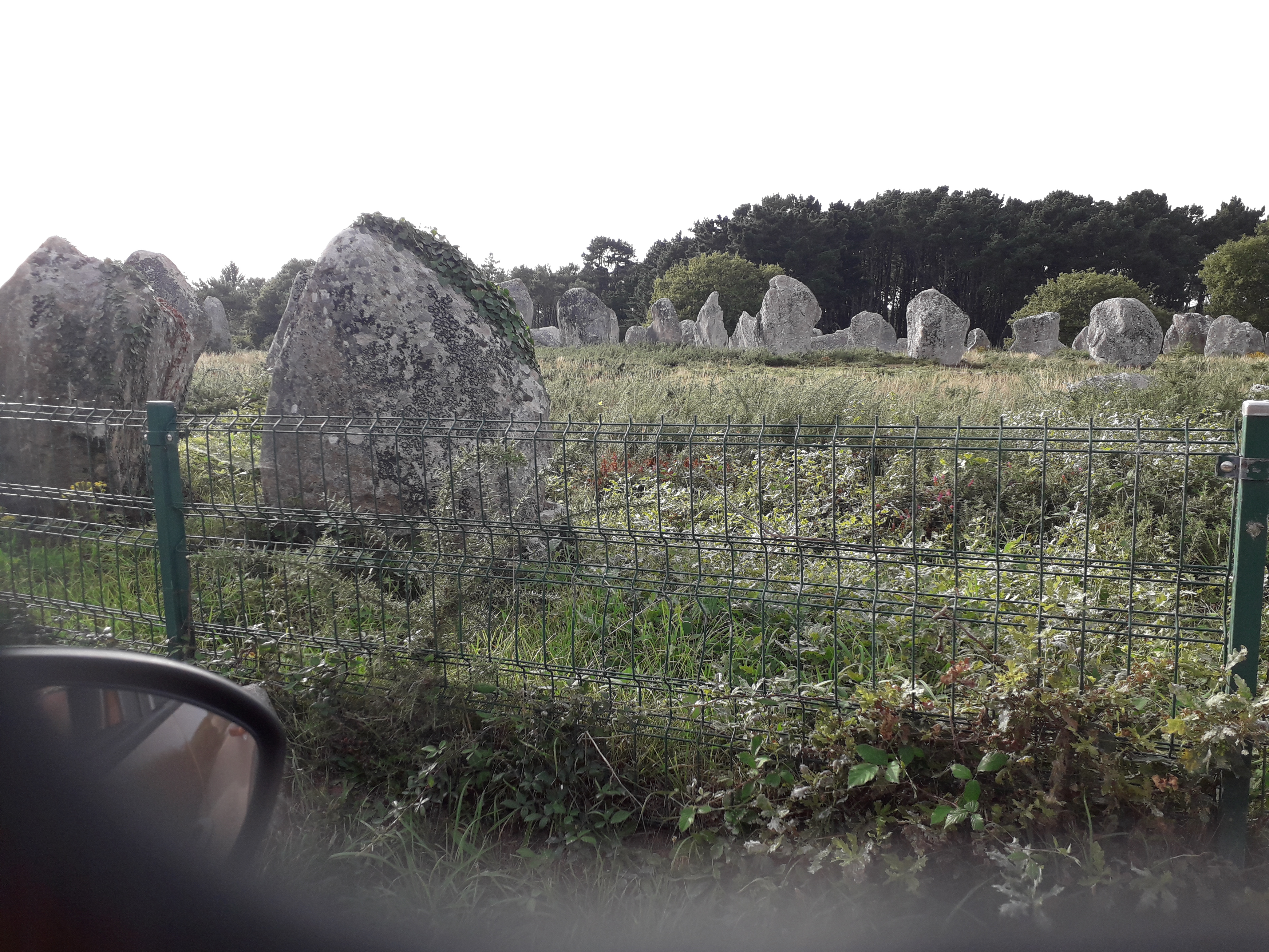 Photo n° 1 de l'avis de Nadine.g fait le 21/09/2023 à 16:54