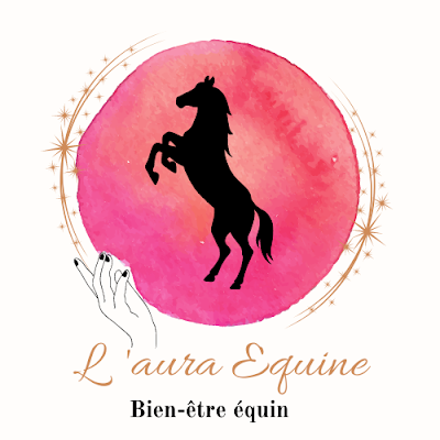 L'aura equine à Troussey
