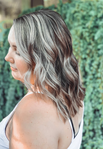 Beauty Salon «Brassfields Salon & Dayspa», reviews and photos, 7326 27th St W, University Place, WA 98466, USA