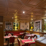 Photo n°6 de l'avis de Adnan.� fait le 22/11/2023 à 22:03 sur le  Ratskeller à Neustadt/Harz