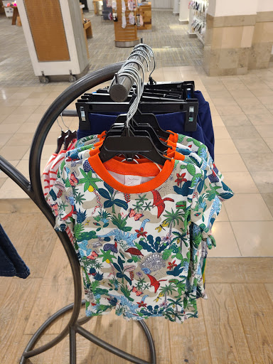 Department Store «Nordstrom The Westchester», reviews and photos, 135 Westchester Ave, White Plains, NY 10601, USA