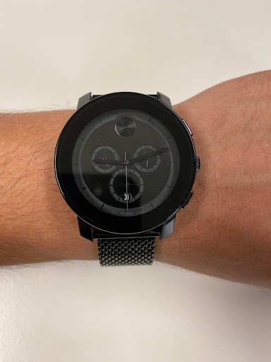 Jewelry Store «Venus Jewelers», reviews and photos, 1024 Easton Ave, Somerset, NJ 08873, USA