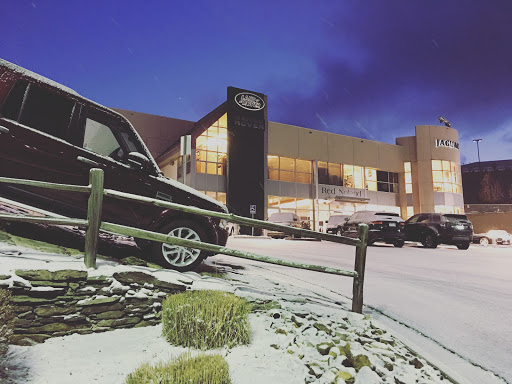Land Rover Dealer «Land Rover Colorado Springs», reviews and photos, 565 Automotive Dr, Colorado Springs, CO 80905, USA