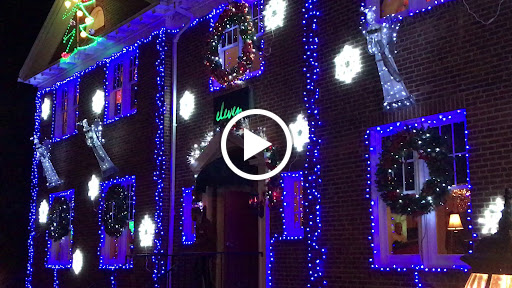 Night Club «Scandals Nightclub», reviews and photos, 11 S Grove St, Asheville, NC 28801, USA