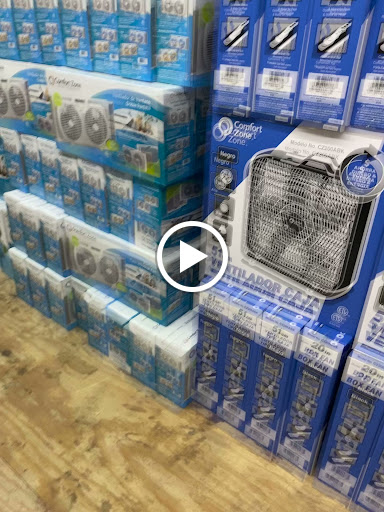 Dollar Store «Super Dollar Store», reviews and photos, 6835 Michigan Ave, Detroit, MI 48210, USA